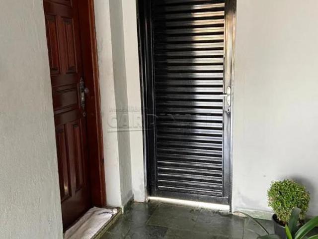 Apartamento venda em Região Imediata de São Carlos, São Carlos