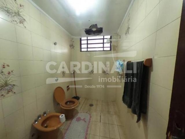Apartamento venda em Região Imediata de São Carlos, São Carlos