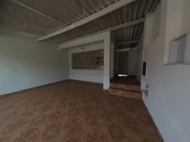 Cobertura venda em Região Imediata de São Carlos, São Carlos