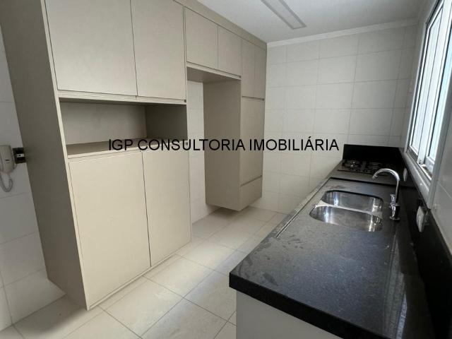 Cobertura venda em Região Imediata de Campinas, Região Metropolitana de Campinas