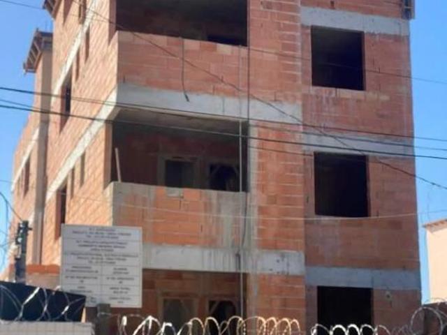 Apartamento venda em Região Geográfica Imediata de Guanhães, Dores de Guanhães