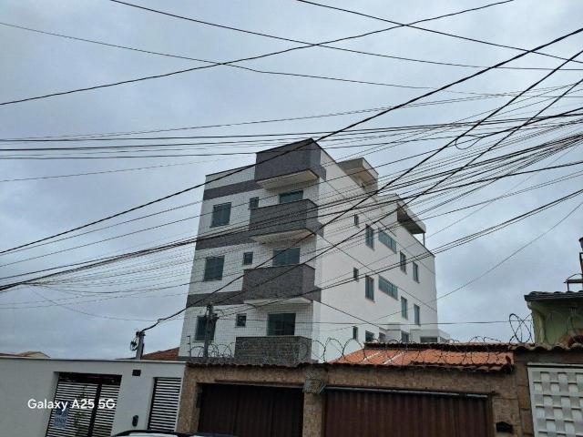 Cobertura venda em Região Geográfica Imediata de Belo Horizonte, Região Metropolitana de Belo Horizonte