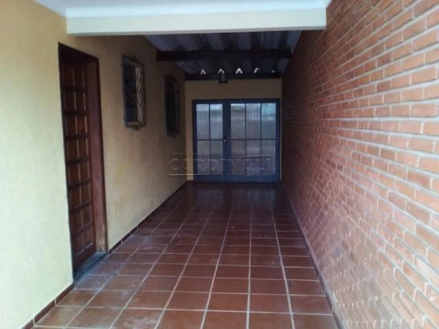 Cobertura venda em Região Imediata de São Carlos, São Carlos