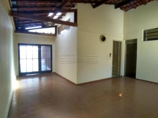 Cobertura venda em Região Imediata de São Carlos, São Carlos