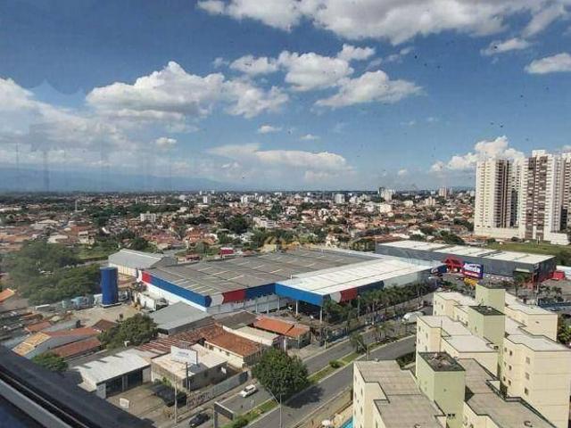 Cobertura venda em Região Imediata de Taubaté-Pindamonhangaba, Região Metropolitana do Vale do Paraíba e Litoral Norte