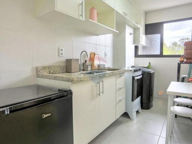 Apartamento venda em Região Imediata de Sorocaba, Região Metropolitana de Sorocaba