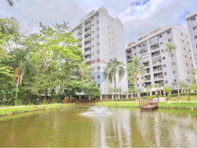Cobertura venda em Região Imediata de Sorocaba, Região Metropolitana de Sorocaba
