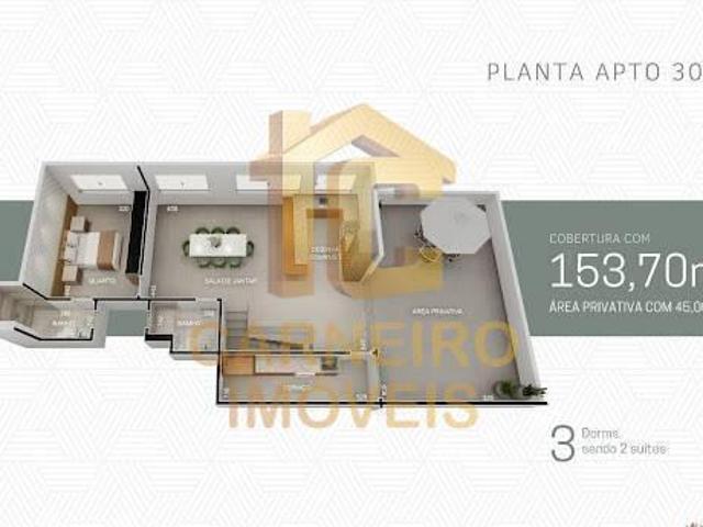 Apartamento venda em Região Geográfica Imediata de Ipatinga, Região Metropolitana do Vale do Aço