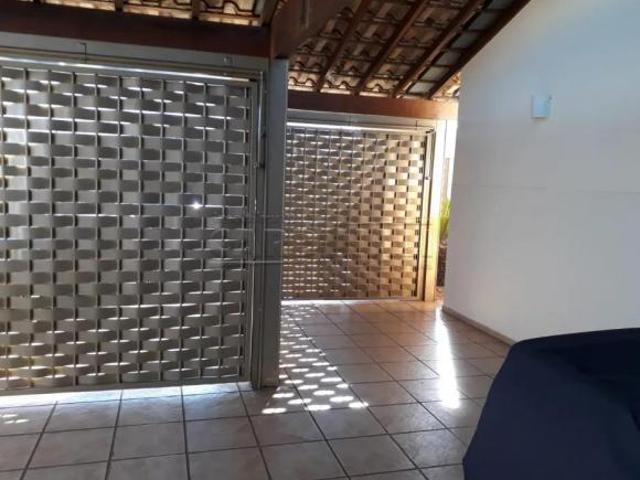 Apartamento venda em Região Imediata de Araraquara, Araraquara