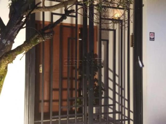 Apartamento venda em Região Imediata de Araraquara, Araraquara