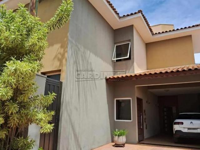 Apartamento venda em Região Imediata de Araraquara, Araraquara