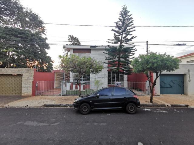 Cobertura venda em Araraquara, Região Geográfica Intermediária de Araraquara