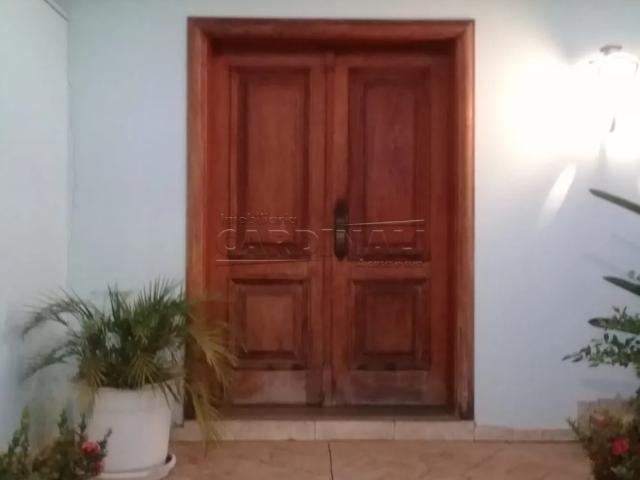 Cobertura venda em Araraquara, Região Geográfica Intermediária de Araraquara