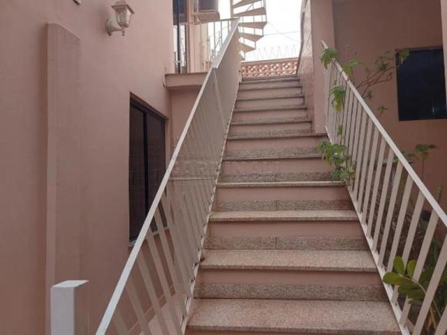Apartamento venda em Região Imediata de São Carlos, São Carlos