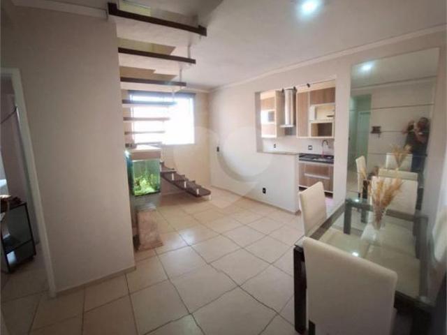 Apartamento venda em Terra Nova, Jundiaí