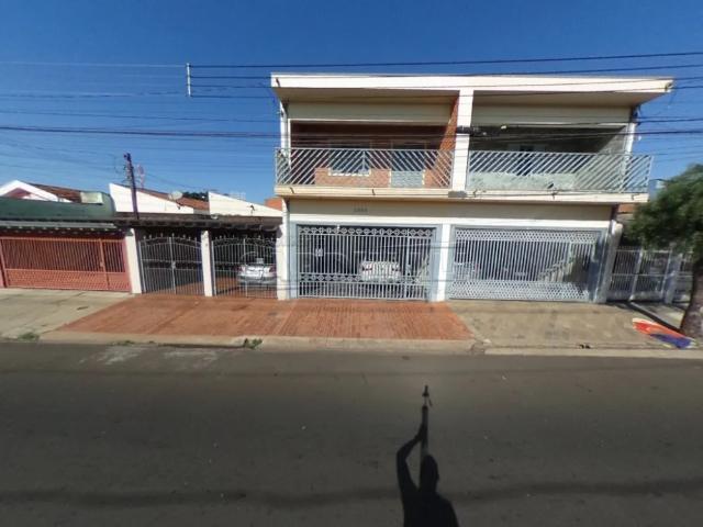 Cobertura venda em Região Imediata de São Carlos, São Carlos