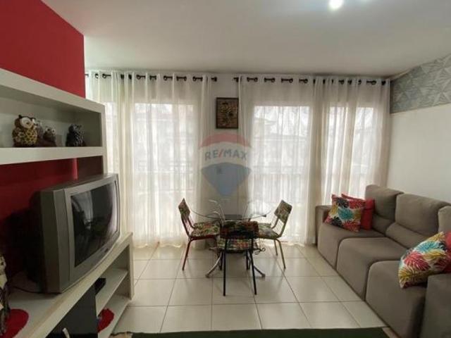 Apartamento venda em Ribeirão Preto