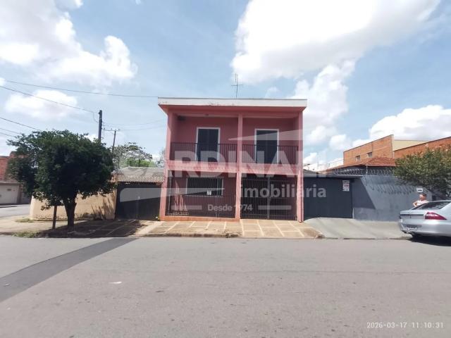 Cobertura venda em Região Imediata de São Carlos, São Carlos