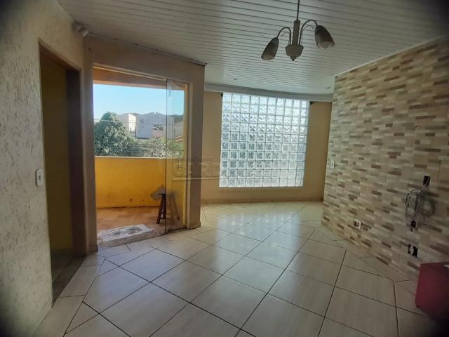 Cobertura venda em Região Imediata de São Carlos, São Carlos