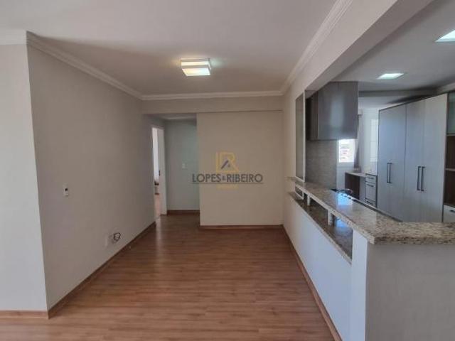 Apartamento venda em Região Imediata de Botucatu, Botucatu