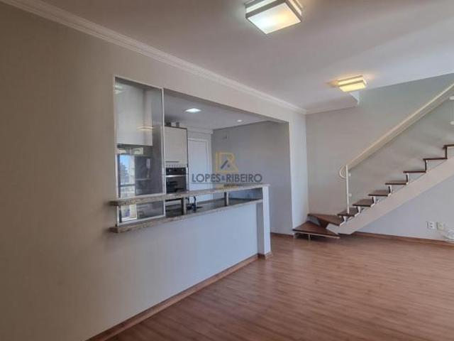 Apartamento venda em Região Imediata de Botucatu, Botucatu