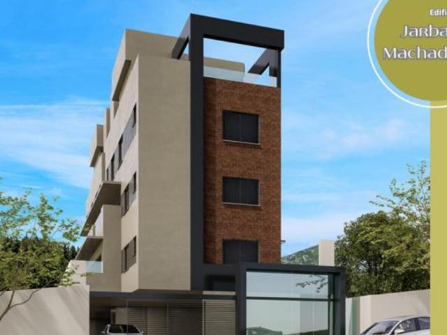 Apartamento venda em Região Geográfica Imediata de Belo Horizonte, Região Metropolitana de Belo Horizonte