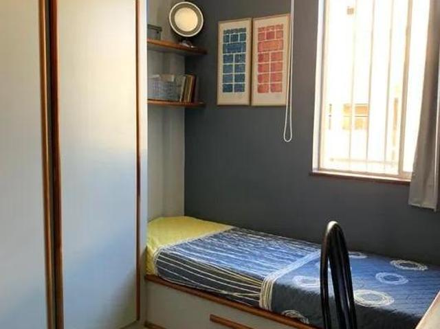 Apartamento venda em Região Geográfica Imediata de Belo Horizonte, Região Metropolitana de Belo Horizonte