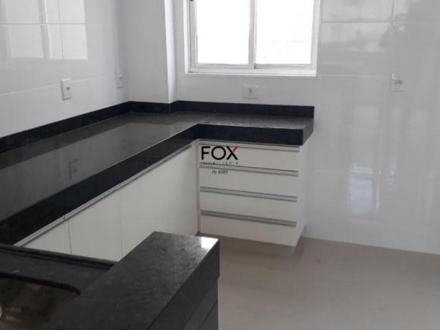 Apartamento venda em Região Geográfica Imediata de Belo Horizonte, Região Metropolitana de Belo Horizonte