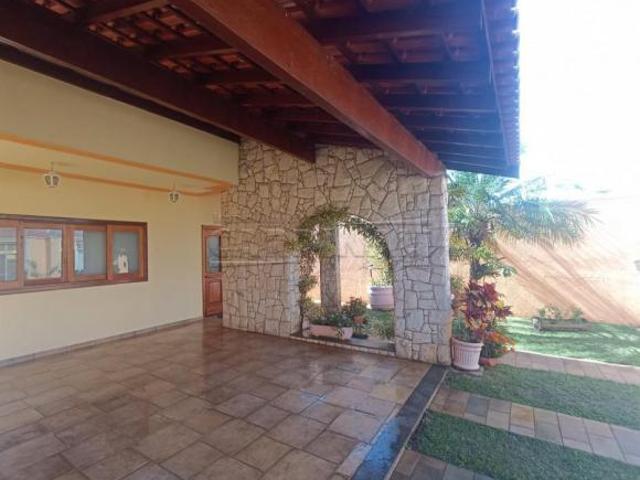 Apartamento venda em Região Imediata de São Carlos, São Carlos