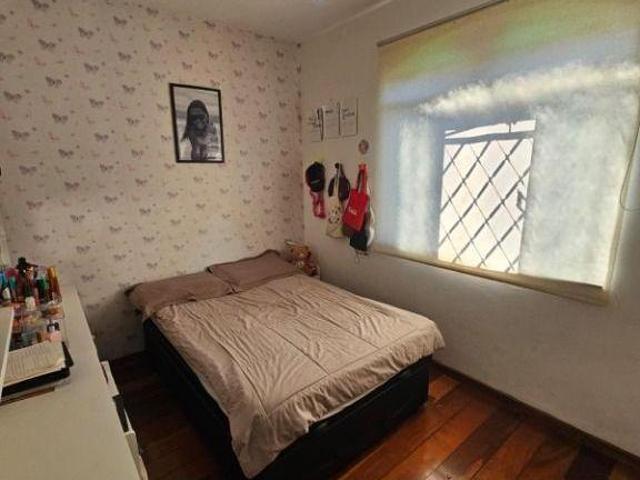 Apartamento venda em Região Geográfica Imediata de Belo Horizonte, Região Metropolitana de Belo Horizonte