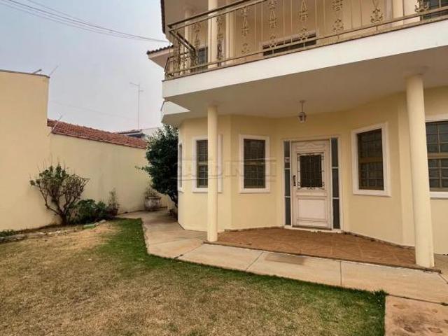 Apartamento venda em Região Imediata de São Carlos, Ibaté