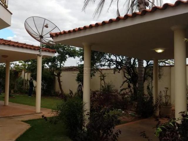 Apartamento venda em Região Imediata de São Carlos, Ibaté