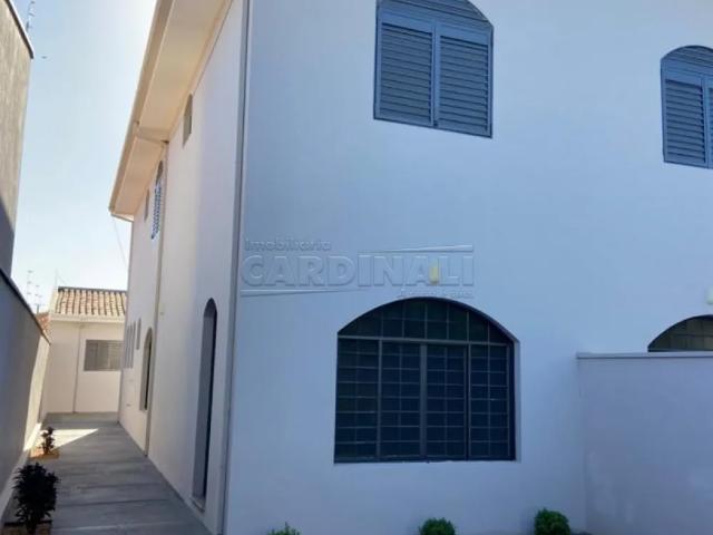 Cobertura venda em Região Imediata de Araraquara, Araraquara