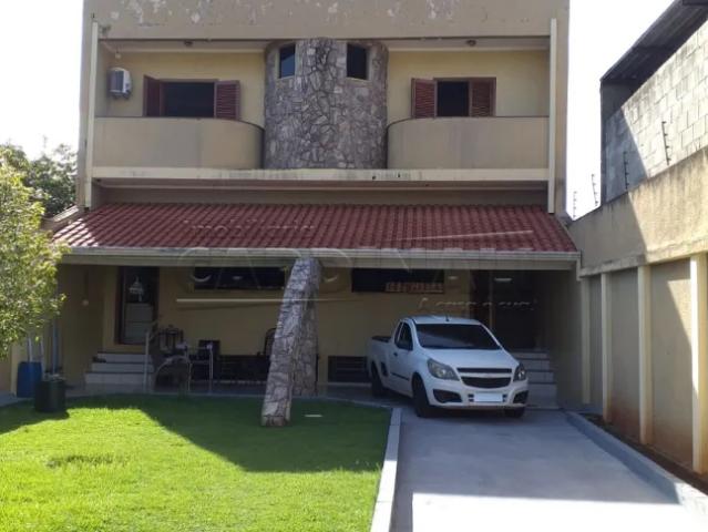 Cobertura venda em Região Imediata de Araraquara, Araraquara
