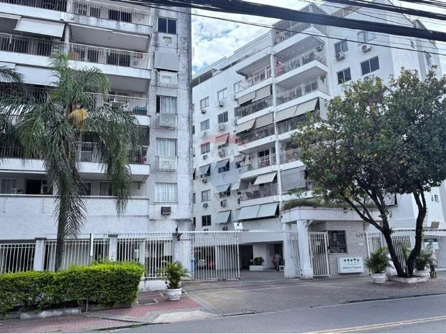 Cobertura venda em Região Geográfica Imediata do Rio de Janeiro, Região Metropolitana do Rio de Janeiro