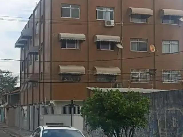 Cobertura venda em Região Geográfica Imediata de Vitória, Região Metropolitana da Grande Vitória