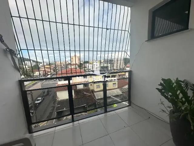 Cobertura venda em Região Geográfica Imediata de Vitória, Região Metropolitana da Grande Vitória