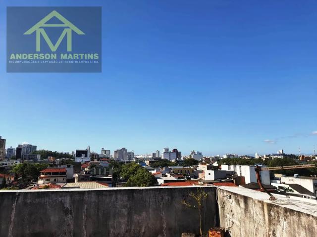 Cobertura venda em Região Geográfica Imediata de Vitória, Região Metropolitana da Grande Vitória