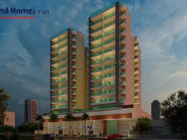 Cobertura venda em Região Geográfica Imediata de Vitória, Região Metropolitana da Grande Vitória