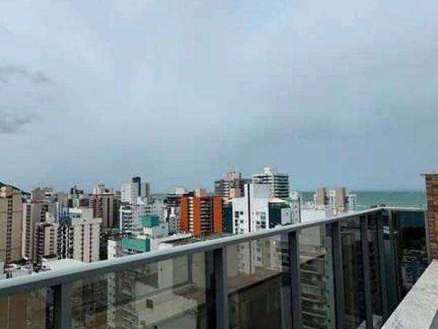 Cobertura venda em Vila Velha, Região Geográfica Intermediária de Vitória