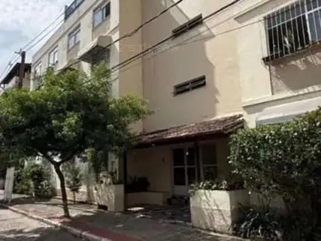 Cobertura venda em Região Geográfica Imediata de Vitória, Região Metropolitana da Grande Vitória