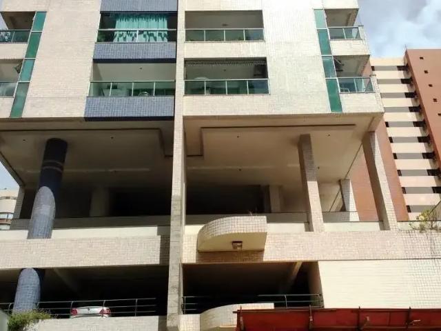 Cobertura venda em Região Geográfica Imediata de Vitória, Região Metropolitana da Grande Vitória