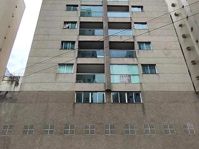 Cobertura venda em Vila Velha, Região Geográfica Intermediária de Vitória