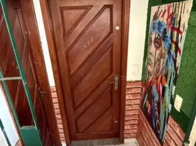 Cobertura venda em Região Geográfica Imediata de Vitória, Região Metropolitana da Grande Vitória