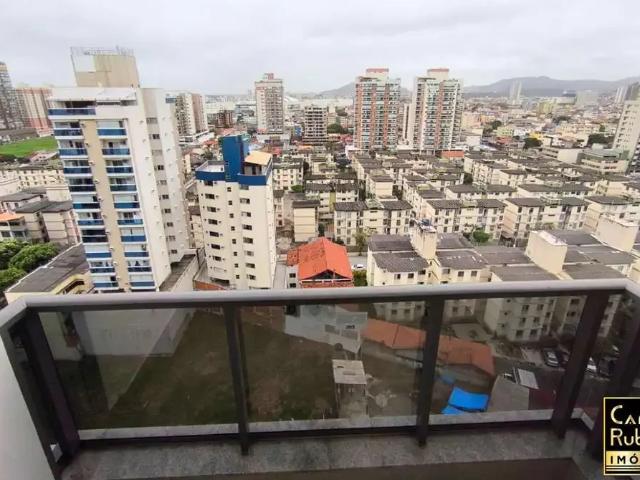 Cobertura venda em Região Geográfica Imediata de Vitória, Região Metropolitana da Grande Vitória