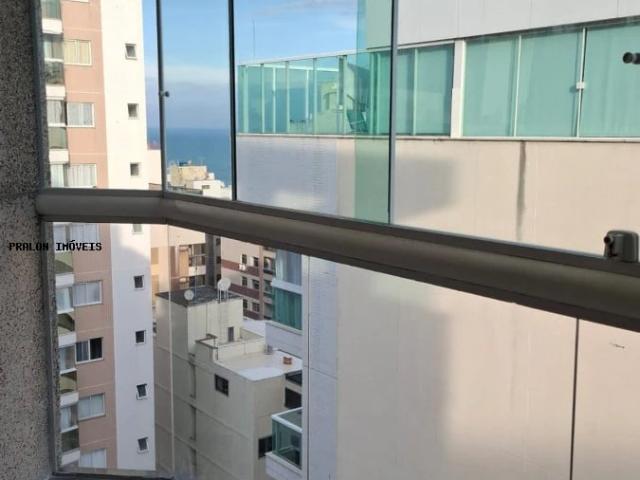 Cobertura venda em Vila Velha, Região Geográfica Intermediária de Vitória