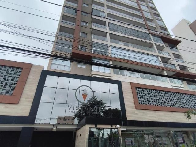 Cobertura venda em Região Geográfica Imediata de Vitória, Região Metropolitana da Grande Vitória