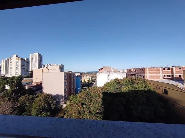 Cobertura venda em Vila Velha