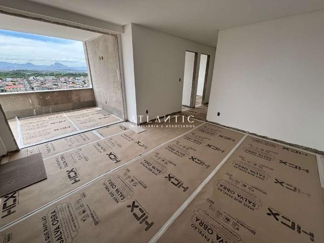 Cobertura venda em Região Geográfica Imediata de Vitória, Região Metropolitana da Grande Vitória