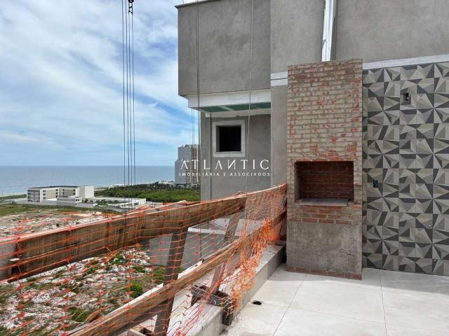 Cobertura venda em Região Geográfica Imediata de Vitória, Região Metropolitana da Grande Vitória
